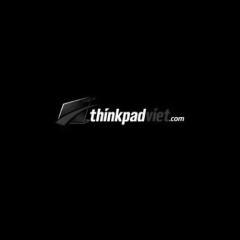 Thinkpadviet