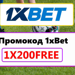 codeTODAY888