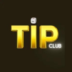 tip03club