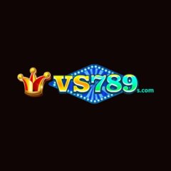 vs789bdtapp