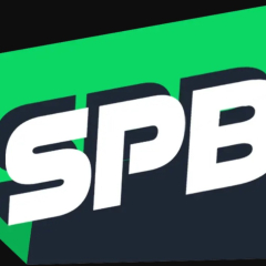 spotbetpromo