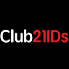 Club21ids