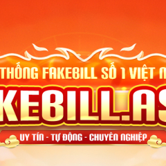 fakebillck