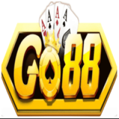 go88playbiz1