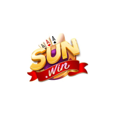 Cổng  Game    Sunwin