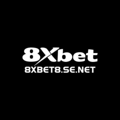 Trang chủ                 8XBET