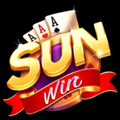 sunwinwannede