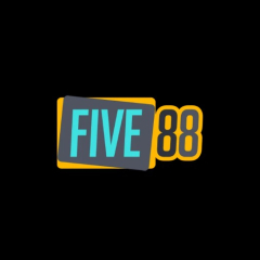 five88tourss