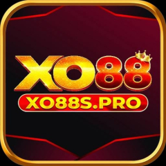 xo88spro1