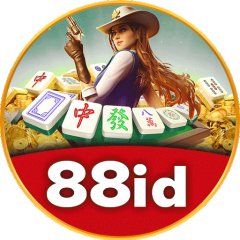 88idaplikasicom
