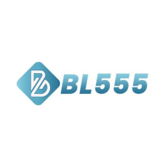 bl5555innet