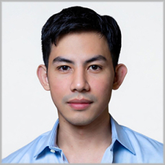 kimbchencharoen