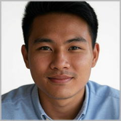 brandonqwongchai
