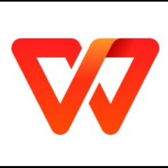 Index  WPS