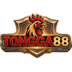 tongga88onl