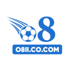 o8iicocom
