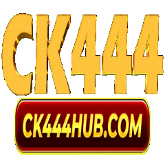 Ck444hub com