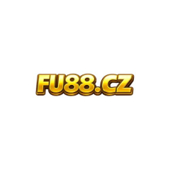 fu88cz