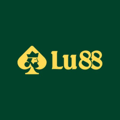 lu88mom1