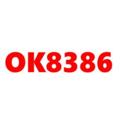 ok8386ecomvn
