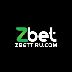 Zbettrucom