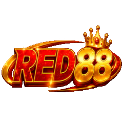 red888zacom1
