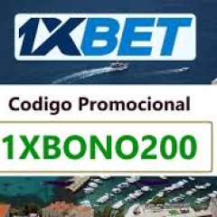 VIPde1xbet