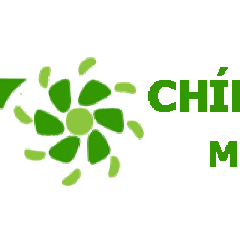aodieuhoakito