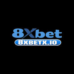 8xbetxio2026