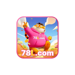 78lbrcom