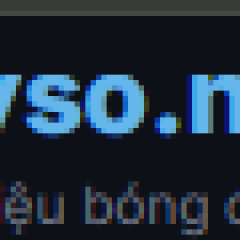 ketquabd