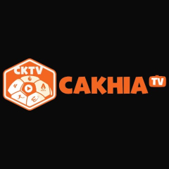 cakhiatv03ttv