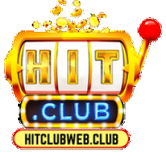 hitclubwebclub