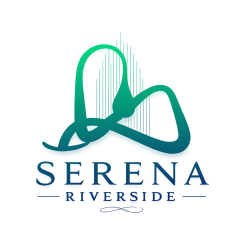 serenariverside