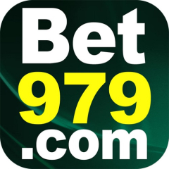 bet979vip