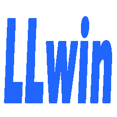 llwincoach