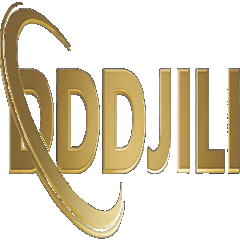 dddjili1com