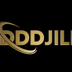 dddjili1app