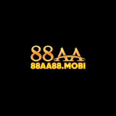 88aa88mobi