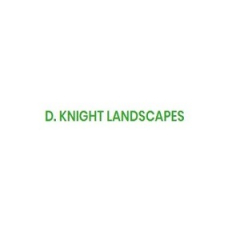 dknightlandscapes
