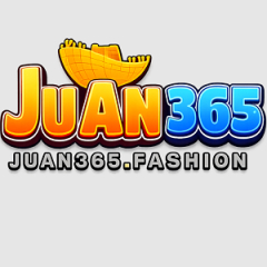 juan365fashion