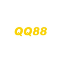 qq88officialcom