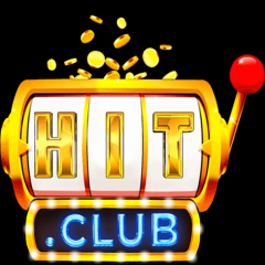 hitclubbaeorg1
