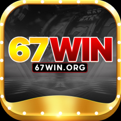 67winorg