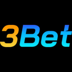 3betsh1