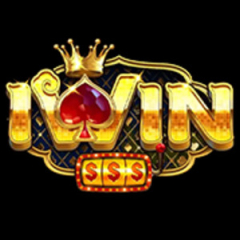 iwinclubse