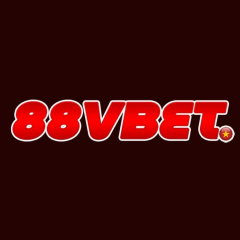 88vbetitcom