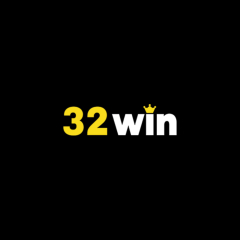 32Win32fitvn