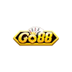 GO88.