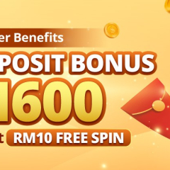 mbi888